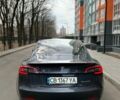 Сірий Тесла Модель 3, об'ємом двигуна 0 л та пробігом 117 тис. км за 18500 $, фото 4 на Automoto.ua