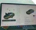 Серый Тесла Модель 3, объемом двигателя 0 л и пробегом 56 тыс. км за 9300 $, фото 5 на Automoto.ua