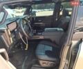 Сірий Тесла Модель 3, об'ємом двигуна 0 л та пробігом 26 тис. км за 8015 $, фото 12 на Automoto.ua