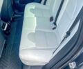 Сірий Тесла Модель 3, об'ємом двигуна 0 л та пробігом 26 тис. км за 7983 $, фото 12 на Automoto.ua
