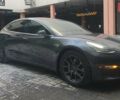 Сірий Тесла Модель 3, об'ємом двигуна 0 л та пробігом 60 тис. км за 19000 $, фото 2 на Automoto.ua