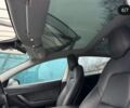 Сірий Тесла Модель 3, об'ємом двигуна 0 л та пробігом 248 тис. км за 15000 $, фото 5 на Automoto.ua