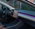 Серый Тесла Модель 3, объемом двигателя 0 л и пробегом 80 тыс. км за 17399 $, фото 69 на Automoto.ua