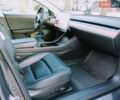 Сірий Тесла Модель 3, об'ємом двигуна 0 л та пробігом 98 тис. км за 23000 $, фото 2 на Automoto.ua