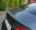 Сірий Тесла Модель 3, об'ємом двигуна 0 л та пробігом 80 тис. км за 17399 $, фото 29 на Automoto.ua