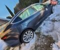 Серый Тесла Модель 3, объемом двигателя 0 л и пробегом 104 тыс. км за 8850 $, фото 6 на Automoto.ua