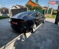 Серый Тесла Модель 3, объемом двигателя 0 л и пробегом 88 тыс. км за 17700 $, фото 8 на Automoto.ua