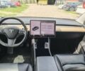 Сірий Тесла Модель 3, об'ємом двигуна 0 л та пробігом 149 тис. км за 15900 $, фото 1 на Automoto.ua