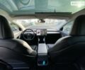 Серый Тесла Модель 3, объемом двигателя 0 л и пробегом 40 тыс. км за 17700 $, фото 36 на Automoto.ua