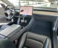 Серый Тесла Модель 3, объемом двигателя 0 л и пробегом 89 тыс. км за 7500 $, фото 11 на Automoto.ua
