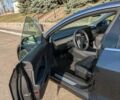 Сірий Тесла Модель 3, об'ємом двигуна 0 л та пробігом 145 тис. км за 17500 $, фото 6 на Automoto.ua