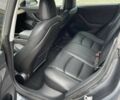 Сірий Тесла Модель 3, об'ємом двигуна 0 л та пробігом 117 тис. км за 15900 $, фото 14 на Automoto.ua