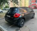 Сірий Тесла Модель 3, об'ємом двигуна 0 л та пробігом 58 тис. км за 8015 $, фото 5 на Automoto.ua