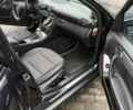 Сірий Тесла Модель 3, об'ємом двигуна 0 л та пробігом 218 тис. км за 17900 $, фото 10 на Automoto.ua