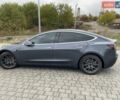 Сірий Тесла Модель 3, об'ємом двигуна 0 л та пробігом 216 тис. км за 15900 $, фото 6 на Automoto.ua