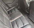 Серый Тесла Модель 3, объемом двигателя 0 л и пробегом 143 тыс. км за 26900 $, фото 16 на Automoto.ua