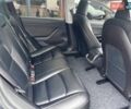 Серый Тесла Модель 3, объемом двигателя 0 л и пробегом 151 тыс. км за 15299 $, фото 27 на Automoto.ua