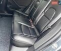 Серый Тесла Модель 3, объемом двигателя 0 л и пробегом 151 тыс. км за 15299 $, фото 19 на Automoto.ua