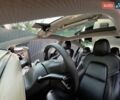 Серый Тесла Модель 3, объемом двигателя 0 л и пробегом 88 тыс. км за 17700 $, фото 14 на Automoto.ua