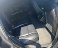 Сірий Тесла Модель 3, об'ємом двигуна 0 л та пробігом 115 тис. км за 16300 $, фото 10 на Automoto.ua