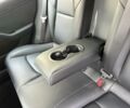 Сірий Тесла Модель 3, об'ємом двигуна 0 л та пробігом 60 тис. км за 8005 $, фото 8 на Automoto.ua