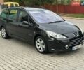 Серый Тесла Модель 3, объемом двигателя 0 л и пробегом 105 тыс. км за 17799 $, фото 17 на Automoto.ua