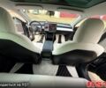 Сірий Тесла Модель 3, об'ємом двигуна 0 л та пробігом 167 тис. км за 15500 $, фото 5 на Automoto.ua
