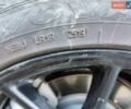 Сірий Тесла Модель 3, об'ємом двигуна 0 л та пробігом 141 тис. км за 15350 $, фото 33 на Automoto.ua