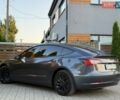 Сірий Тесла Модель 3, об'ємом двигуна 0 л та пробігом 80 тис. км за 17399 $, фото 37 на Automoto.ua