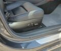 Сірий Тесла Модель 3, об'ємом двигуна 0 л та пробігом 79 тис. км за 16500 $, фото 40 на Automoto.ua