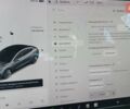 Серый Тесла Модель 3, объемом двигателя 0 л и пробегом 107 тыс. км за 17950 $, фото 43 на Automoto.ua