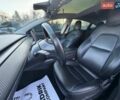 Сірий Тесла Модель 3, об'ємом двигуна 0 л та пробігом 404 тис. км за 10900 $, фото 15 на Automoto.ua