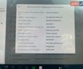 Сірий Тесла Модель 3, об'ємом двигуна 0 л та пробігом 171 тис. км за 18500 $, фото 16 на Automoto.ua