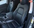 Сірий Тесла Модель 3, об'ємом двигуна 0 л та пробігом 80 тис. км за 17399 $, фото 55 на Automoto.ua