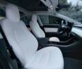 Серый Тесла Модель 3, объемом двигателя 0 л и пробегом 49 тыс. км за 22500 $, фото 36 на Automoto.ua