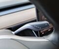 Серый Тесла Модель 3, объемом двигателя 0 л и пробегом 53 тыс. км за 24900 $, фото 44 на Automoto.ua