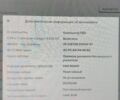 Сірий Тесла Модель 3, об'ємом двигуна 0 л та пробігом 102 тис. км за 16800 $, фото 9 на Automoto.ua