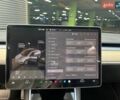 Сірий Тесла Модель 3, об'ємом двигуна 0 л та пробігом 120 тис. км за 17990 $, фото 19 на Automoto.ua