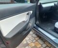 Сірий Тесла Модель 3, об'ємом двигуна 0 л та пробігом 63 тис. км за 20500 $, фото 48 на Automoto.ua