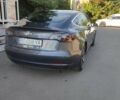 Сірий Тесла Модель 3, об'ємом двигуна 0 л та пробігом 79 тис. км за 16500 $, фото 20 на Automoto.ua