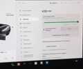Серый Тесла Модель 3, объемом двигателя 0 л и пробегом 165 тыс. км за 17600 $, фото 18 на Automoto.ua
