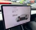 Сірий Тесла Модель 3, об'ємом двигуна 0 л та пробігом 174 тис. км за 11200 $, фото 14 на Automoto.ua