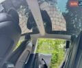 Сірий Тесла Модель 3, об'ємом двигуна 0 л та пробігом 79 тис. км за 17750 $, фото 55 на Automoto.ua