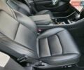 Сірий Тесла Модель 3, об'ємом двигуна 0 л та пробігом 169 тис. км за 17900 $, фото 18 на Automoto.ua
