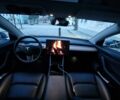 Сірий Тесла Модель 3, об'ємом двигуна 0 л та пробігом 196 тис. км за 18500 $, фото 8 на Automoto.ua