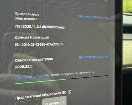 Тесла Модель 3 2019 в Киеве на Automoto.ua Серый Тесла Модель 3, объемом двигателя 0 л и пробегом 98 тыс. км за 22000 $, фото 15 на Automoto.ua