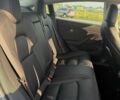 Сірий Тесла Модель 3, об'ємом двигуна 0 л та пробігом 37 тис. км за 19400 $, фото 15 на Automoto.ua