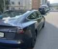 Сірий Тесла Модель 3, об'ємом двигуна 0 л та пробігом 90 тис. км за 15000 $, фото 9 на Automoto.ua