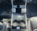Сірий Тесла Модель 3, об'ємом двигуна 0 л та пробігом 67 тис. км за 13500 $, фото 14 на Automoto.ua