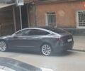 Сірий Тесла Модель 3, об'ємом двигуна 0 л та пробігом 108 тис. км за 18800 $, фото 19 на Automoto.ua